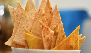 chips2