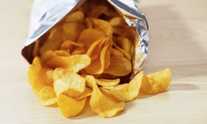 chips3