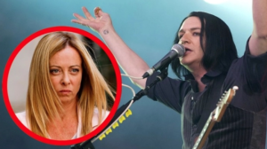 djordjija-meloni-i-brajan-molko