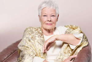 djudi-dench