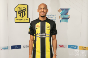 fabinjo-vo-dres-na-al-itihad