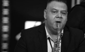 ilmi-mustafov