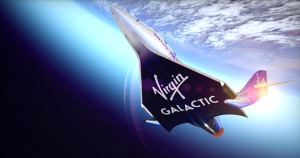 virgin-103