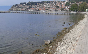 ohrid-115