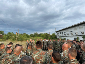 image-116