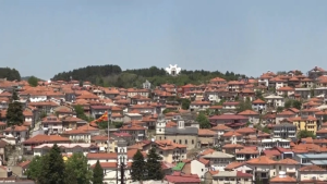 krusevo-2