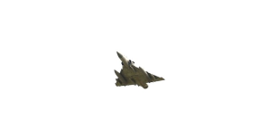 avion-203