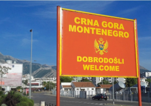 crna-gora-220