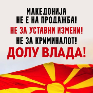 image-263
