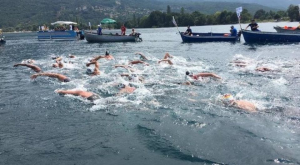ohrid-364