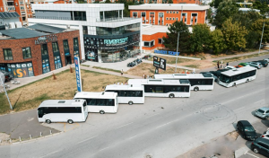 stip-avtobusi