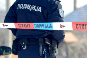 policija-srbija-379
