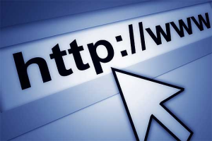 internet-40