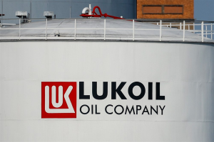 lukoil-403