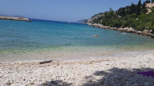 image-48