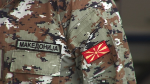arm-63