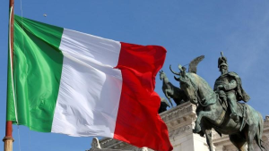 italija-67