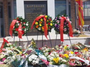 karpalak-77
