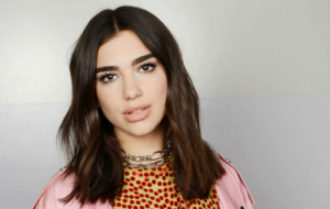 dua-lipa