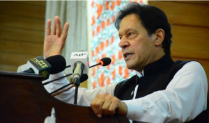 imran-kan