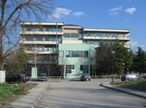 infektivno