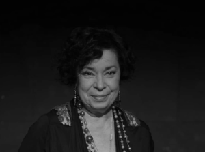 katina-ivanova