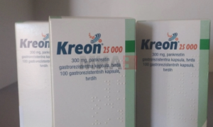 kreon