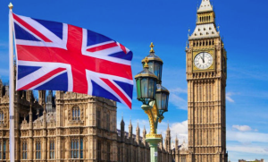 london-big-ben-zname-britanija-anglija
