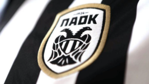 paok