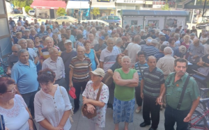 penzionerski-protest-vo-prilep