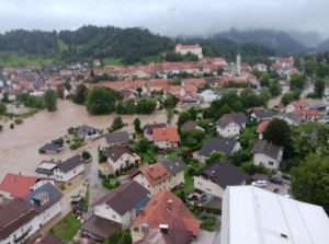 poplava-slovenija-2