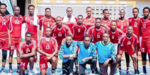 rakometna-reprezentacija-na-burundi