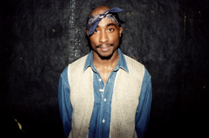 tupak-shakur