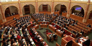 ungarski-parlament