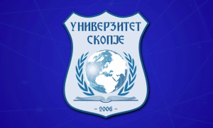 Univerzitet Skopje