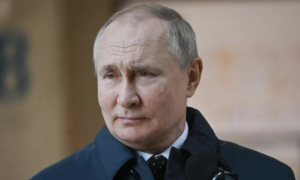 vladimir-putin