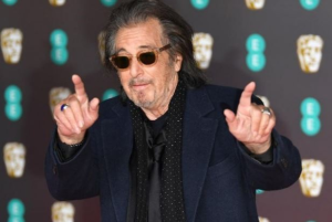 robert-deniro