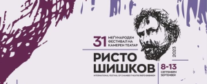 image-144