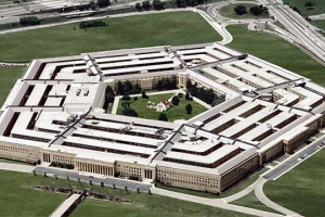 pentagon-145