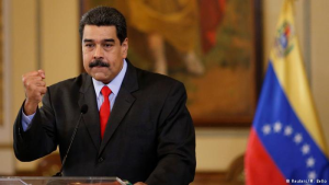 maduro1