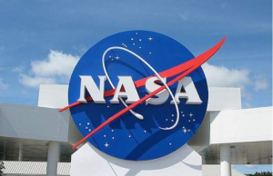 nasa-210