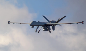 dron-222