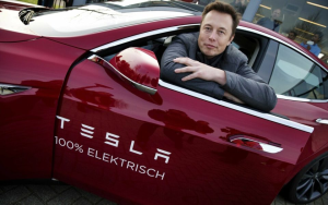 tesla-elon-223