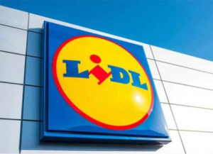 lidl-8