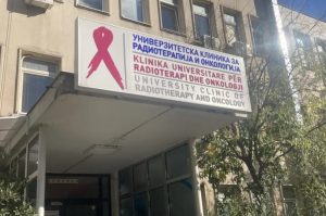 onkologija