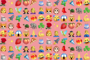 screenshot_1-9