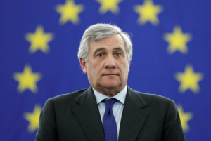 antonio-tajani