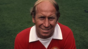 bobi-charlton