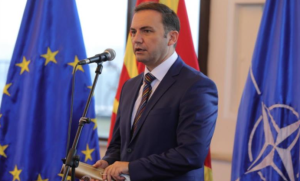 bujar-osmani