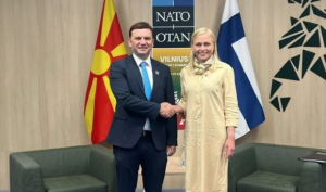 bujar-osmani-i-elina-valtonen